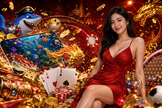 ufabetxx